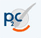 Siegel P2C
